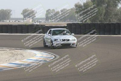 media/Oct-19-2025-Nasa (Sun) [[622c91e2bf]]/Time Trial/Turn 6/